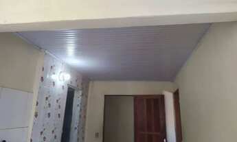 Imagem 5: Aluga-se 1 kitnet com 2 quartos