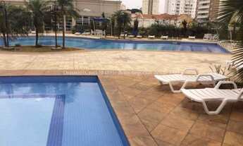 Imagem 7: Paradiso- Vila Romana-172m2 -Varanda Gourmet, 4 dorms-3 Sts- 3 Gars+deposito, Quadra de tê