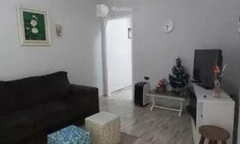 Imagem 3: Venda Casa com 3 dormitórios