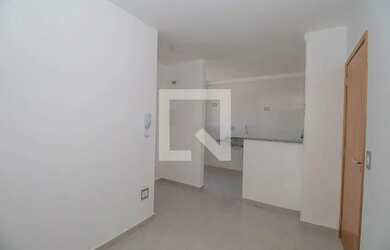 Imagem 4: Apartamento para Aluguel - Vila Ema, 1 Quarto, 40 m2