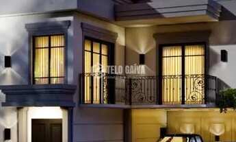 Imagem 3: Casa em Condomínio