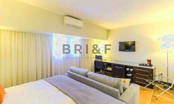 Imagem 3: Apartamento, Brooklin - São Paulo