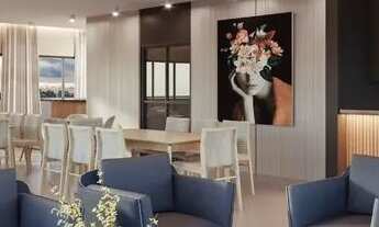 Imagem 3: Apartamento para venda possui 46 metros quadrados com 2 quartos em Torreão - Recife - PE