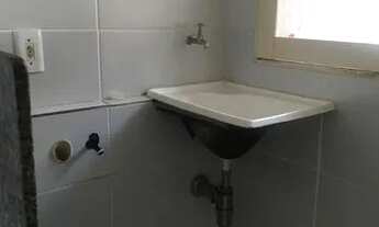 Imagem 2: Apartamento Zona Leste para Alugar 47m2