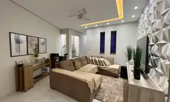 Imagem: ! Casa em Itabaiana 69866