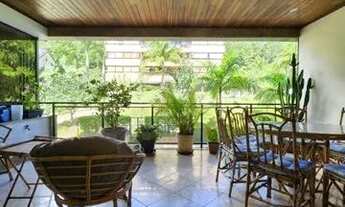 Imagem 7: Petrópolis - Apartamento Padrão - Bingen