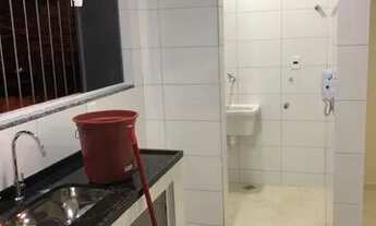 Imagem 4: Lindo apartamento