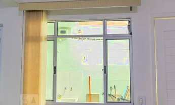 Imagem 4: Casa à Venda - Vila Mazzei, 1 Quarto, 54 m2