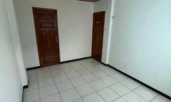 Imagem 3: Vendo excelente apartamento no condomínio Paulo VI, com 2 quartos sendo 1 suíte, no Bairro