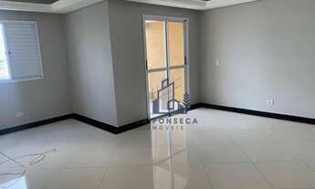 Imagem 2: Apartamento com 2 dormitórios, 67 m² - venda por R$ 473.500,00 ou aluguel por R$ 3.750,00