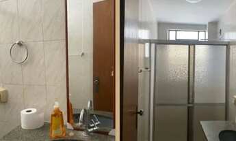 Imagem 5: Apartamento 2 quartos no Morro da Glória