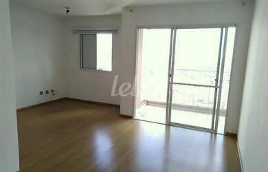Imagem 2: São Paulo - Apartamento Padrão - Vila Guilherme