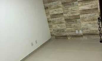 Imagem 2: Alugo excelente apartamento em Sobradinho