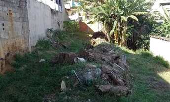 Imagem 3: Vende se um terreno de 700 MTS