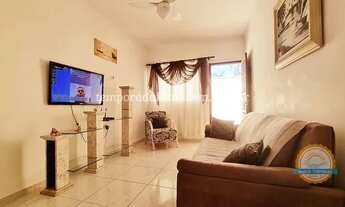 Imagem 4: Area Gourmet, Piscina, Ar Cond, 2Dorm, 300mts mar, SmartTV, Wi-Fi