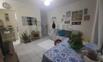 Imagem 4: Apê de 2/4 na Região do Ponto Novo à venda . Residencial Monteiro Lobato