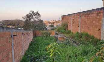 Imagem 3: Terreno Terreno / lote com venda por R$120.000
