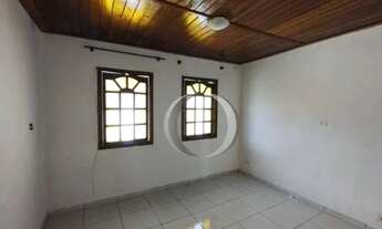 Imagem 6: Casa a venda por R$ 549.000 ou aluguel por R$ 2.500/mês - Jardim do Engenho - Cotia/SP