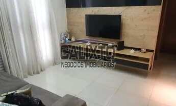 Imagem 5: CASA CONDOMINIO CARMEL