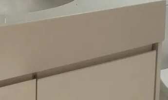 Imagem 3: Casa 4/4 - 3 Suítes - Condomínio canto do sol