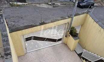 Imagem 4: São Paulo - Casa Padrão - Tremembé