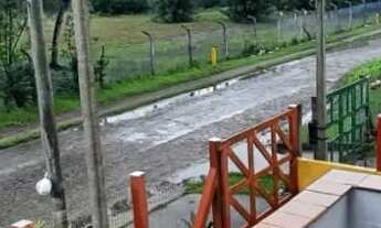 Imagem 6: Sobrado em excelente localização a 3 quadras do mar na praia de Tramandaí/RS