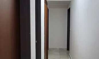 Imagem 7: Apartamento próx. ao Aeroporto