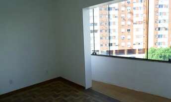 Imagem 2: Apartamento para Venda - 43m², 3 dormitórios, Azenha