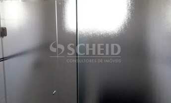 Imagem 5: Casa Região Nobre