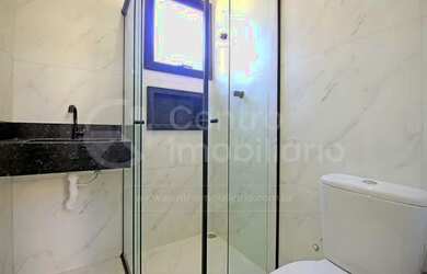 Imagem 5: APARTAMENTO à venda com 1 quartos em Peruíbe, no bairro Nova Peruíbe