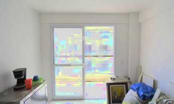 Imagem 4: Apartamento para Aluguel - Freguesia , 3 Quartos, 154 m2