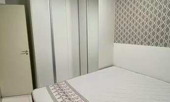 Imagem: Alugo apartamento Via Parque