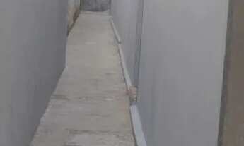 Imagem 3: Vendo uma casa no Jd telespark