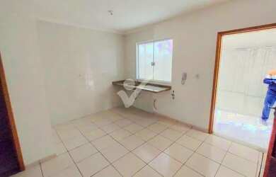 Imagem 4: Apartamento - Vila Matilde - São Paulo