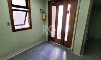 Imagem 6: Apartamento JK em Rio Branco