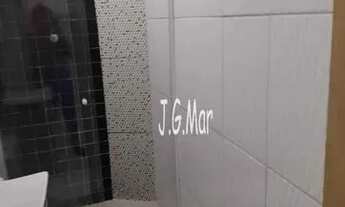 Imagem 4: Ap forte - 1 dorm-1 vg