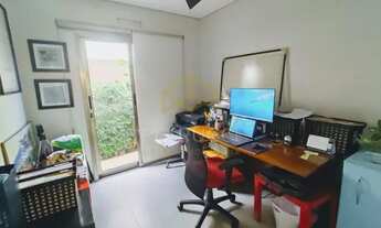 Imagem 7: Casa à venda em Parque Ortolândia