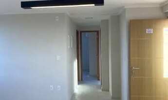 Imagem 2: Apartamento para alugar