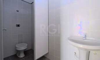 Imagem 6: Conjunto/Sala para Locação/Aluguel - 162m² no bairro Centro Histórico