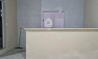 Imagem 5: EDICULA DE FUNDOS PARA LOCAÇÃO ANUAL