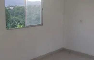 Imagem 3: Alugo apartamento em porto canoa 2 qts