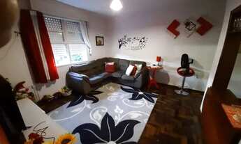 Imagem 5: Apartamento para Venda - 51.2m², 2 dormitórios, Cristal