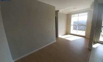 Imagem 2: Apartamento Nunca Habitado, 51m2 Vila Andrade