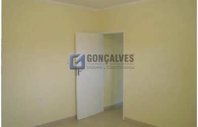 Imagem 7: MAUA - Residential / Sobrado - JARDIM SÃO JOSÉ