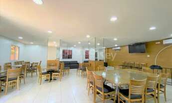 Imagem 7: Apartamento para alugar no bairro Vila Carmem - São Paulo/SP, Zona Leste