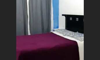 Imagem 4: Casa para venda na Cremação - Belém - Pará