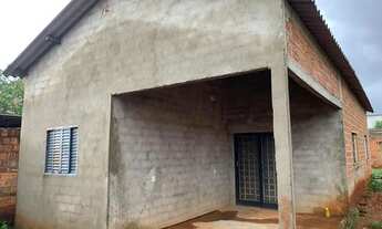 Imagem: Casa para venda com 300 metros quadrados