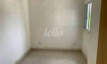 Imagem 6: São Paulo - Apartamento Padrão - Artur Alvim