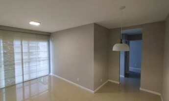 Imagem: Apartamento para aluguel tem 70 metros quadrados