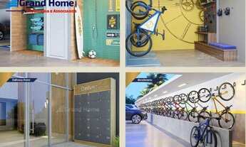 Imagem 5: Apartamento 2 quartos em Praia de Itaparica